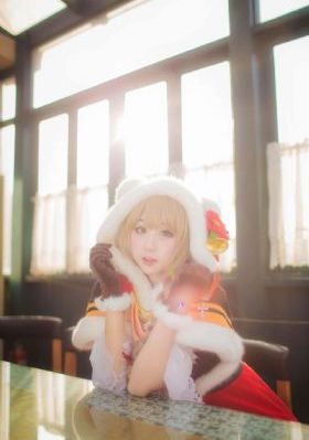 交换妻子完整版_高清视频在线观看