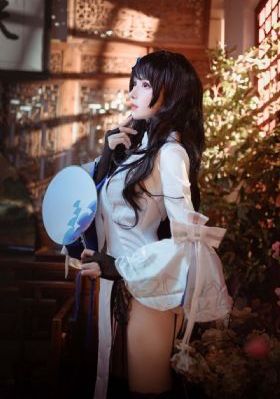 北条麻妃在线一区二区韩世雅_蓝光全集免费播放