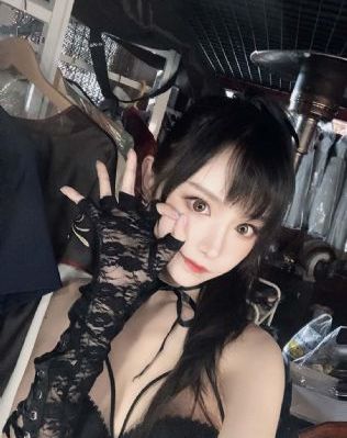 草灯和尚在线观看_蓝光高清在线观看