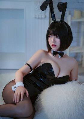 日韩伦理片在线免费观看_1080免费观看视频
