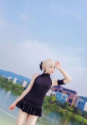 异星灾变_高清免费观看电视剧