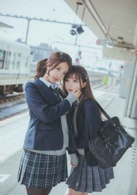 朋友的姐姐完整版_BD韩语高清免费观看