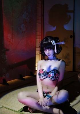 抗日奇侠35集电视剧全部_BD高清免费观看
