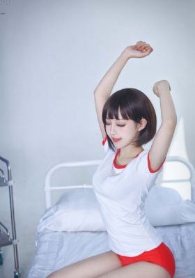 君子如玉_HD在线观看视频