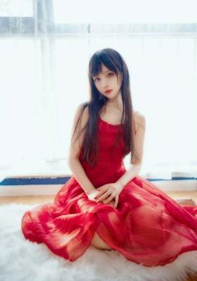 生人回避_1080免费观看超清