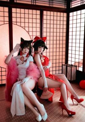 正在播放妈妈的朋友_HDHD在线观看