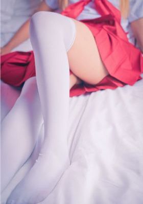 逃学威龙1_BD国语手机免费观看完整