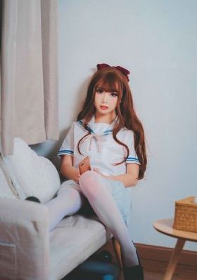 食物链148分钟未删减版_高清电影