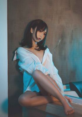 妈妈的朋友免费视频_高清电影-免费完整版