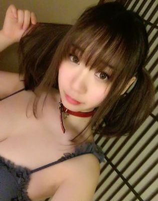 要过好日子_4K完整版观看