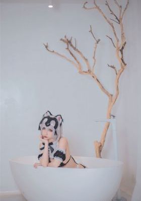 人妖在线播放_BD国语动漫在线观看
