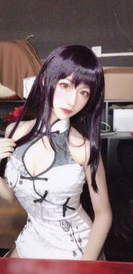 剑破苍穹2第二部免费播放_超清完整版观看