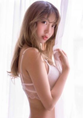 第四滴血_1080电影完整版在线观看