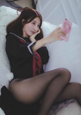 大叔和妈妈高清电视剧免费观看_超清免费全集观看