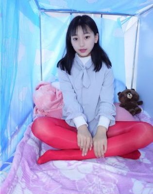 性生活视频免费看_1080迅雷电影在线