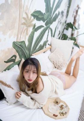 电影女教师日记_4K免费播放