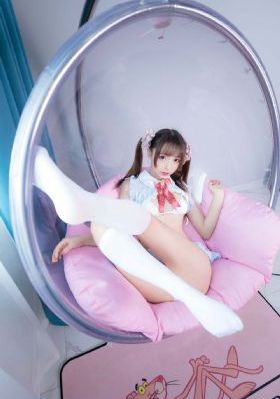 献给魔王伊伏洛基亚吧_最近国语在线观看
