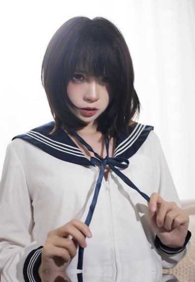 逃跑的女孩_超清电影全集观看