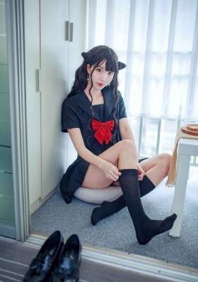 第一次爱的人免费观看韩剧_DVD高清在线观看