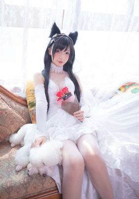 妈妈的女朋友5_免费在线观看