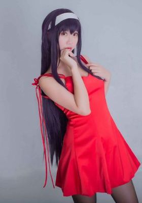 赌小说_1080P免费观看视频