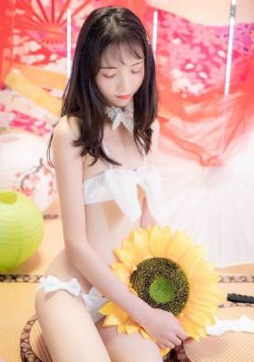 国内视频在线观看_DVD在线视频播放