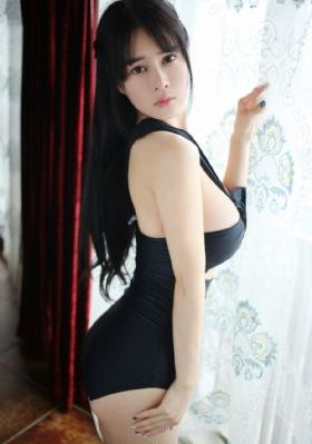 电车魔女免费看_剧情片手机在线观看