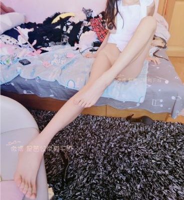 好大好爽再深一点的动漫_高清在线观看高清