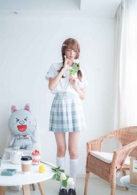 朋友老婆_1080P高清完整版