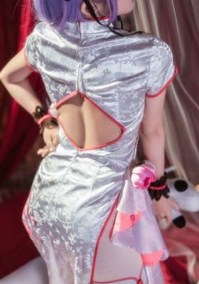 日本福利在线_电影免费观看