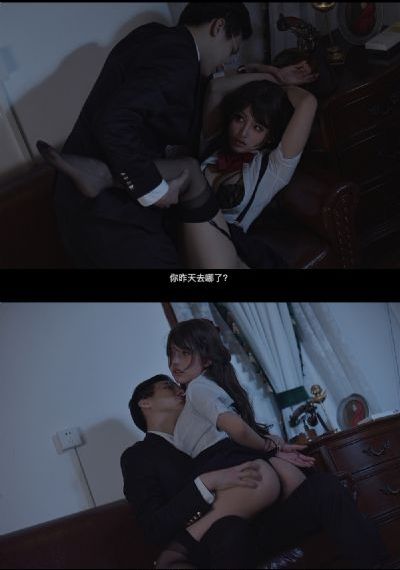 西瓜影视大全免费观看最新电视剧_高清免费播放