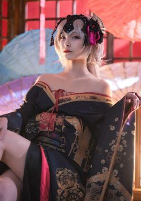 喝茶影视最新电影电视剧高清_4K免费高清观看