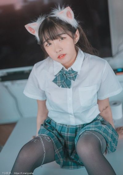 《金刚狼2》在线观看_4K神马影院手机在线