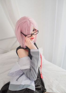 夏花电视剧全集免费观看_成长在线视频免费观看
