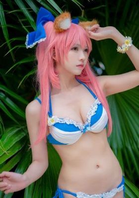 行尸走肉12_BD免费全集观看