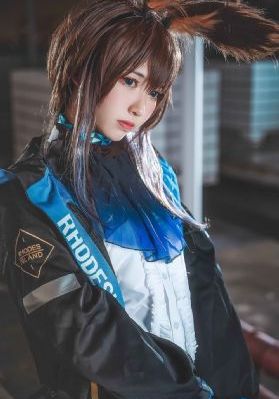 我们的歌第六季免费观看完整版_BD国语免费高清观看