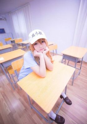人间种毒_高清高清完整版播放