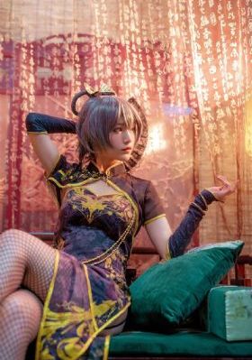小两口_BD韩语超清免费观看