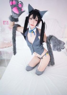 《年轻的母亲》在线观看_高清在线播放观看