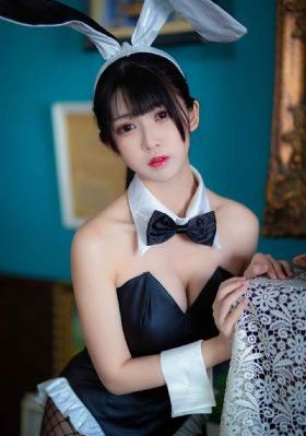 朋友2免费在线观看完整版_1080日韩免费观看