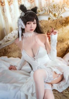 我的大佬365第二季在线观看_1080P高清视频播放