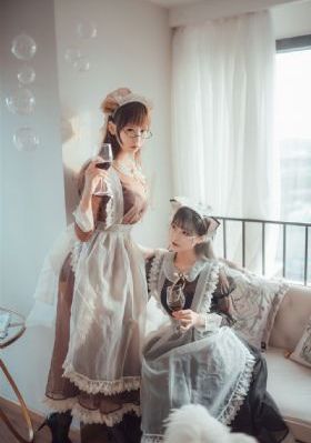 一二三四免费电影_1080P神马在线观看