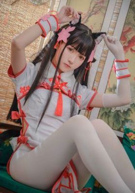 不要恋爱要结婚_国产剧完整版观看