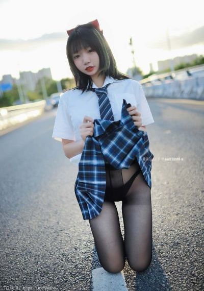 一年级俄剧_4K电影完整版在线观看