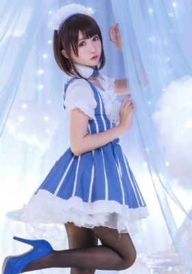 梦想成为魔法少女全集免费观看_BD视频大全
