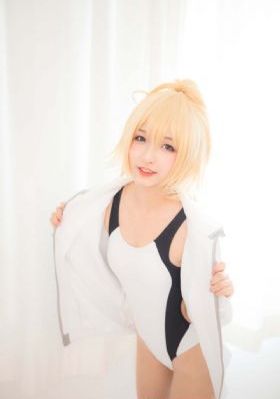 旗袍美探在线观看_BD英语免费全集观看