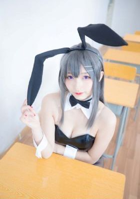 鬼父在线免费看_DVD电影免费在线