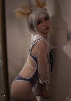 91短视频版在线观看www免费_HD神马影院手机在线