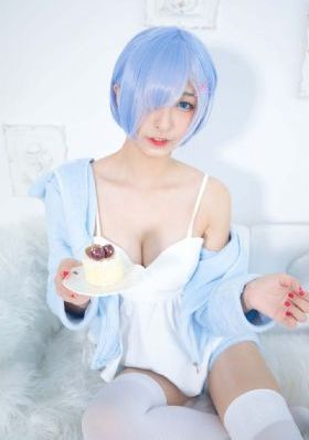 要做两次吗的韩剧_蓝光高清迅雷在线观看
